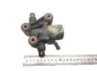 0001531059 AdBlue Heating Coolant Valve MERCEDES Actros