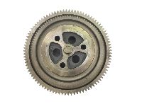4720500705 + 4720520405  Intermediate Gear MERCEDES-BENZ OM471
