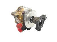 0034607280 Power Steering Pump MERCEDES-BENZ OM471
