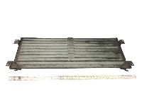 9605002317 Radiator Bug Net MERCEDES-BENZ Actros MP4/MP5