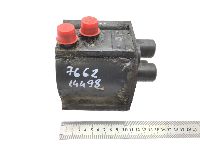 22822219 Steering control valve, VOLVO, RENAULT, MERCEDES