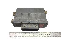 0004462820 ECU Rear Axle ECTS MERCEDES Actros MP4, Econic