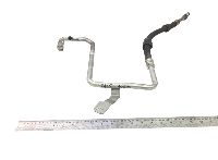 9608305917 Air conditioning pipe MERCEDES Actros MP4