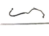 9608309117 A/C Pipeline From Compressor MERCEDES Actros MP4