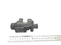 0009975212 Solenoid valve MERCEDES Actros MP4, Arocs
