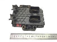 0034463817 CLCS Сontrol unit air suspension MERCEDES Actros MP4