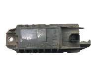0375458832 Electronic Control Unit ESP MERCEDES Actros MP4