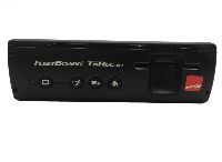 0004462360 Control unit Fleetboard TIIREC 3x18-PIN MERCEDES Actros MP4