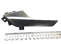 0007663724 Door handle, inner, Left Mercedes-Benz Actros MP4