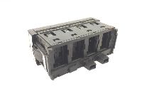 9605400046+0125454007+0185451707 Cabin Switches Set MERCEDES Actros MP4