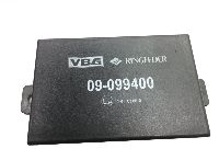 09099400 Control unit VBG 1701341