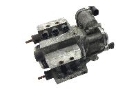 51131010032 +51131010056 +51131056003 +51131150038 Gas Mixer assy MAN