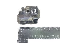 51259190016 Ignition coil kit 3 pcs MAN, MERCEDES, SCANIA