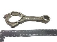 51024006044 Connecting rod D2866, D2865  MAN, NEOPLAN
