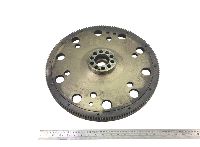 51023016023 51023015123 Flywheel E2866, E2876 MAN LIONS CITY