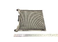 81056010017 Fan Oil Cooler MAN HOCL, LIONS CITY