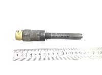 81271210028 Speedometer Sensor, Tachograph Sensor 90mm MAN,VOLVO,RENAULT