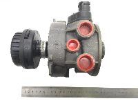 81521026103 Air drier Knorr 10 bar MAN F2000, LIONS CITY