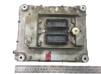 21197170 Control unit HPCU VOLVO
