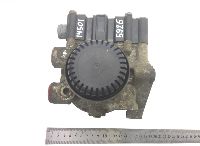 20873849 Air Dryer WABCO SCANIA, VOLVO