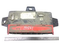 21194543 Fuse box Volvo bus B5LH, B5RH