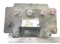 21519896 Control unit DC/AC VOLVO