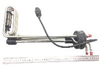 21410432 AdBlue level sensor VOLVO