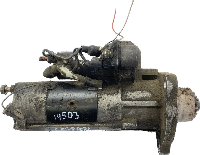 7485020794 Starter 24V 5,5kW RENAULT
