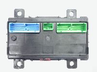 7420554487 Control Unit Electronic VECU RENAULT