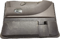 5010441036 Door trim panel, Right  Renault Magnum