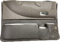 7482066302 Door trim panel, Left  Renault Magnum