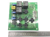 916700001 Control unit module VOLVO