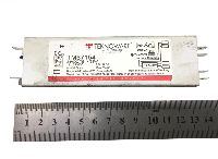 TM87154 Inverter TEKNOWARE 24V T5 14/21W