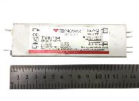 TM87154 Inverter TEKNOWARE 24V T5 14/21W