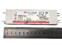 TM87154 Inverter TEKNOWARE 24V T5 14/21W