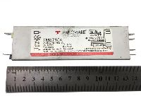 TM87154 Inverter TEKNOWARE 24V T5 14/21W