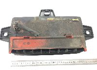 20745560 Fuse box Volvo bus B9, B12