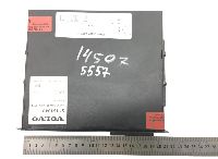 21855203 Control unit telematics system AIC3 VOLVO