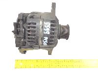 22218391 Alternator 120A 28V VOLVO FH, FM, B9, B12