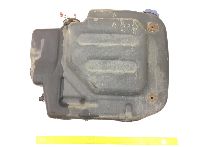 21134667 + 21073824 AdBlue tank assembly VOLVO