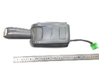 22647926 I-Shift Gear Lever for AT2412C / AT2412D / AT1612D VOLVO