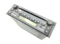 20561221 Radio DELPHI VR300 VOLVO