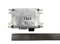 70329277 Electronic Control Unit Door Control VOLVO