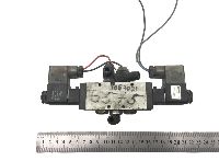 P2LBX512EENDDN Directional control valve Parker Viking Extreme