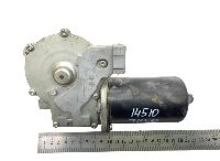 81264016141 Wiper motor MAN TGS, TGX, TGA, TGL, TGM
