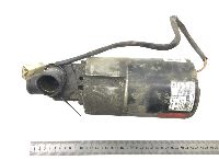 592063 U4852 Coolant Circulation Pump WEBASTO