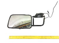 70309628 + 22210899 Rear-View Mirror Left VOLVO