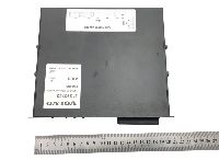 21855203 Control unit telematics system AIC3 VOLVO