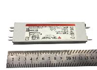 TM87154 Inverter TEKNOWARE 24V T5 14/21W