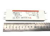 TM87154 Inverter TEKNOWARE 24V T5 14/21W